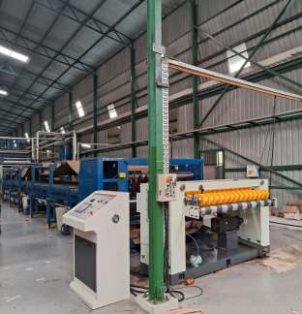 Machine 3